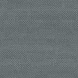 Professional Folding Party Tent with 3 Sidewalls 3x4 m Steel Anthracite 48896