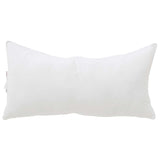 Summer Duvet with Pillow 2 pcs White Microfiber 3376405
