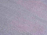 Towels "FROGN" 4 pcs Grey 100x200 cm 360 gsm 136843