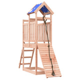 Outdoor Playset Solid Wood Douglas 3279068