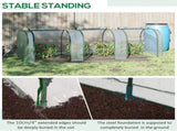 Mini Greenhouse 89202585
