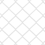 Chain Link Fence Silver 42004864