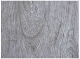 Flooring Planks 55 pcs Light Grey 5.11 m PVC 42046280