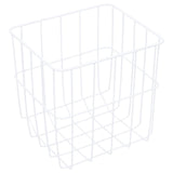 Cool Box with Wheel and Handle Black&Grey 50 L PP&PE 3154656
