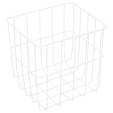 Cool Box with Wheel and Handle Black&Grey 50 L PP&PE 3154656