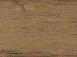 Flooring Planks 18 pcs Walnut Brown 5.26 m PVC 42046246
