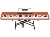 DIGITAL PIANO 83498256