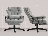 Office Chair/Massage Office Chair 28498001