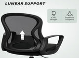 Riser Recliner Chair 86339347