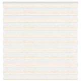 Zebra Blind Marble Beige 150x100 cm Fabric Width 145.9 cm Polyester 4014635
