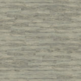 Wall Panels Wood Look Grey PVC 4.12 m 3189147