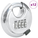 Locks with Keys 42020758