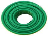 Garden Hose 5-Ply Green and Yellow 1 / 2'' 100 m PVC 42035820
