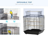 Bird Cage 24429462