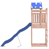 Outdoor Playset Solid Wood Douglas 3279089