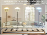 Floor Lamp 41159700