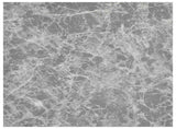 Flooring Planks 5.11 m 55 pcs PVC Grey 42046345