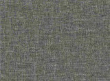 Upholstered Headboard Brown and Light Grey 180 cm 880163