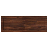 Rectangular Table Top 150 x 50 x 3.2 cm Rectangular 938257
