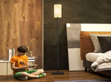 Floor Lamp 89759596