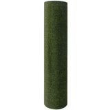 Artificial Grass 7/9 mm 1x5 m Green 148800