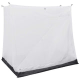 Universal Inner Tent Grey 200x180x175 cm 92243