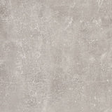 TV Cabinet Concrete Grey 140x40.5x35 cm Engineered Wood 342625