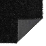 Artificial Grass 1500 x 100 x 4 cm PP & PE 42006444