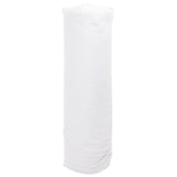Geotextile Membrane White 1 x 150 m Polyester Fibre 4009853