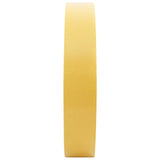 Self-adhesive Foam Tape 20 pcs White 40mm x 5m CR Foam 42024156