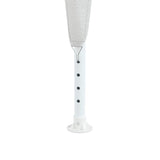 Party Tent 4x9 m White 48500