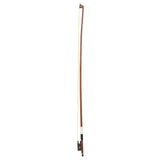 Violin Full Set with Bow and Chin Rest Dark Wood 4/4 70142