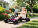 Children's car 72030628
