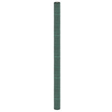 Weed Membrane Green 2x50 m PP 4005265