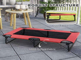 Dog House 85441864