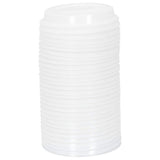 Paper Coffee Cups with Lids 1000 pcs 12oz 300ml 3325225