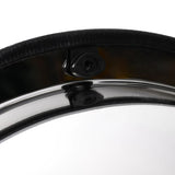 Full Domed Traffic Mirror 40 cm Acrylic 153090
