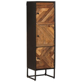 Highboard 35 x 30 x 120 cm 42020100
