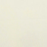 5 Piece Garden Sofa Set with Cushions Wax Brown Solid Wood Pine 3216977