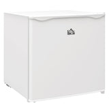 35L Mini Freezer, -24&degC to -14&degC Temperature - White T3398P344501
