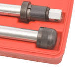 Universal Camshaft Bearing Tool 210570