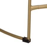 Bar Stools 2 pcs 49x43x88 cm Solid Wood Mango 4013519