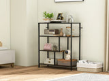 Shelf Book/Storage Cabinet 47742604