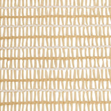Privacy Net Beige 2x50 m HDPE 195 g/m 149475