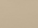 Sunshade Sail Oxford Fabric Rectangular 4x7 m Beige 135163