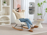 Rocking Chair 10918828