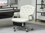 Office Chair/Massage Office Chair 24816355