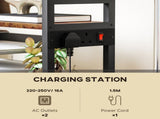 printer stand 36833198