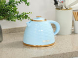 Kettle 10509017