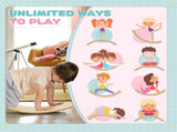 Children's Toys 59430605